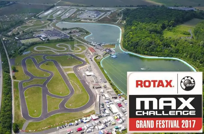 a1 speedworld bruck rx