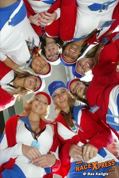 a1 team tsjechie 1