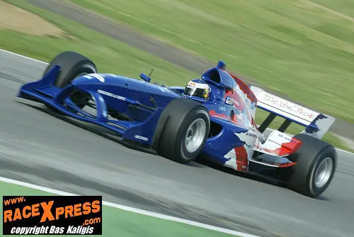 a1 usa scott speed 5bdg6359
