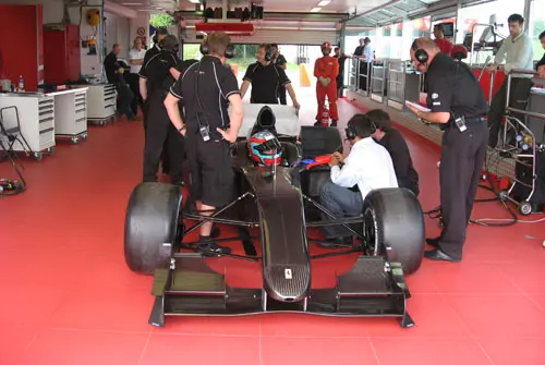 a1