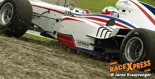 a120gp20grind20uk20rx20gallery20image