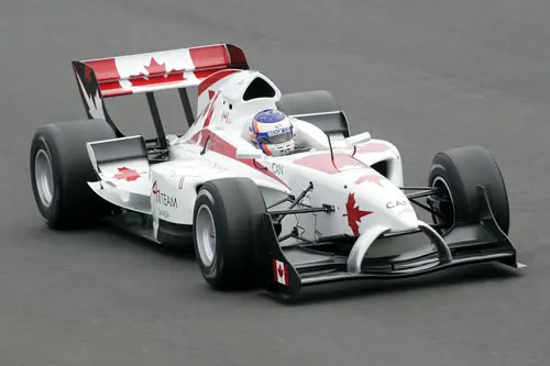 a1canada02 2
