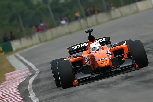 a1gp 21341 doornboschengdukwali