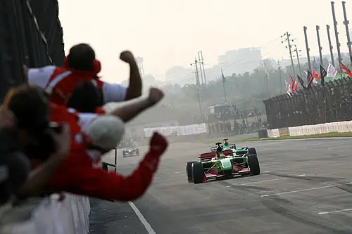 a1gp 21523 portugalwint
