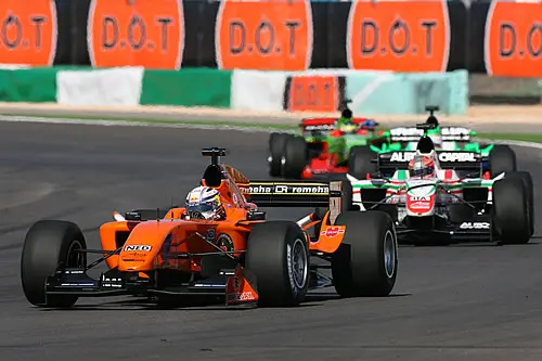 a1gp 25026 portugalsprint nlleiding