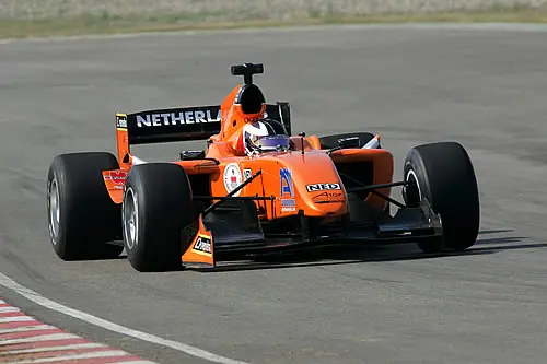 a1gp chengdu hiresretera