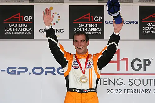 a1gp jb rx 500