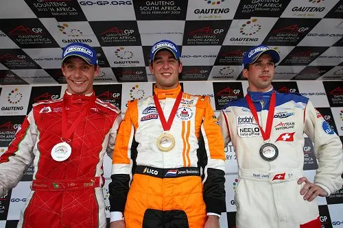 a1gp podium rx 500
