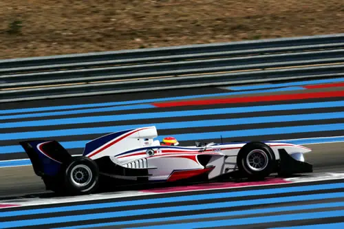 a1gpbrit2
