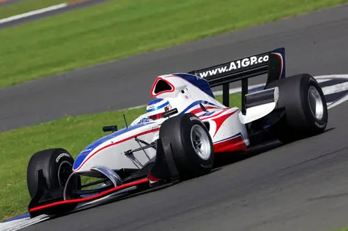 a1gpbrits 1
