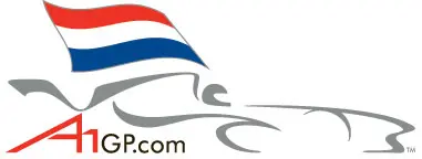a1gpnl