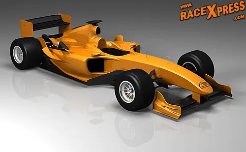 a1gppoweredbyferrari2