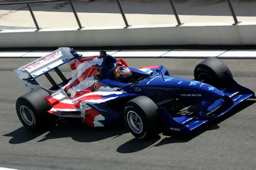 a1gpvs1