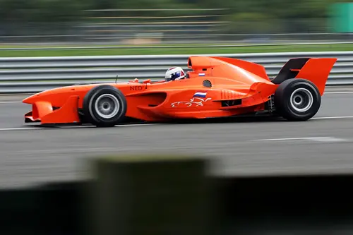 a1holland3 1