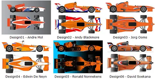 a1nedlivery 1