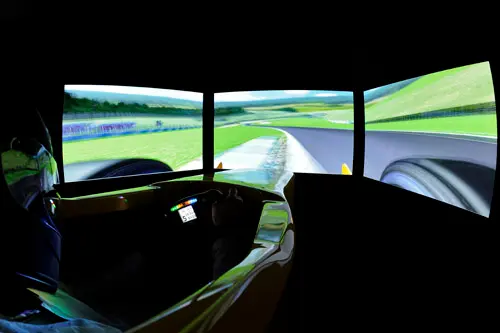 a1simulatie1