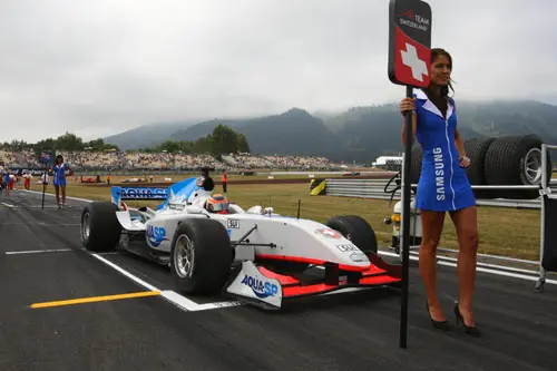 a1taupo1 rx500