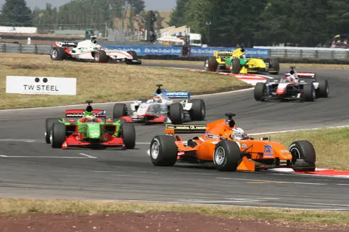 a1taupo8 rx500