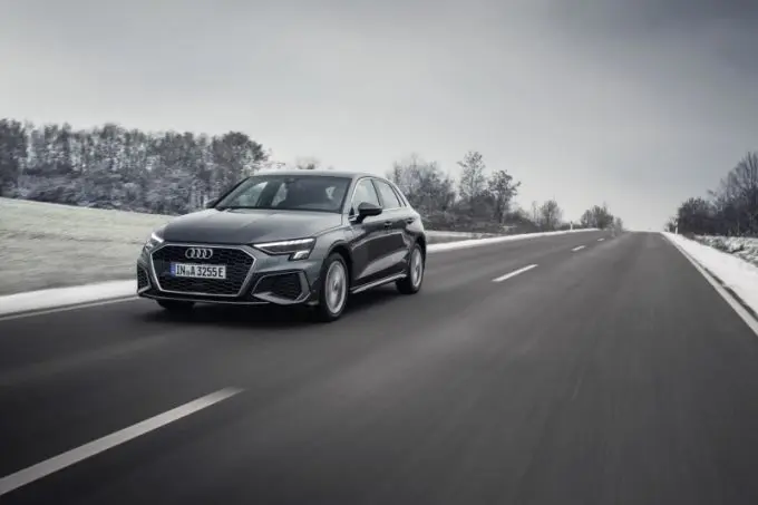 a3sportback40tfsie25
