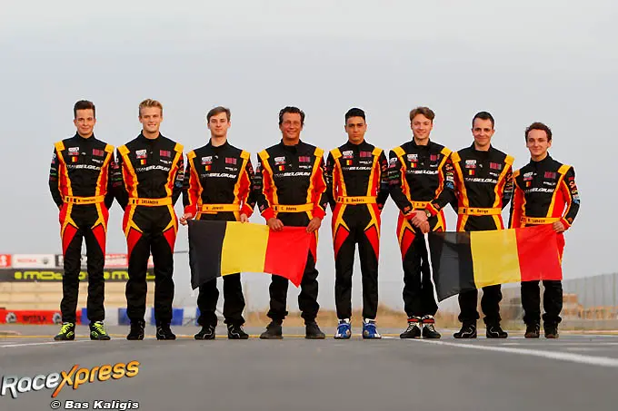a81f7631aa belgie team