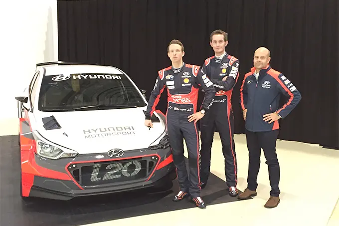 abbring hyundai 2016