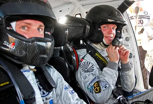 abbringcockpit rx500