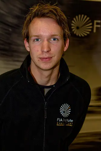 abbringportret rx500