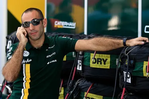 abiteboul caterham rx500
