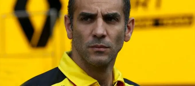 abitioulrenault