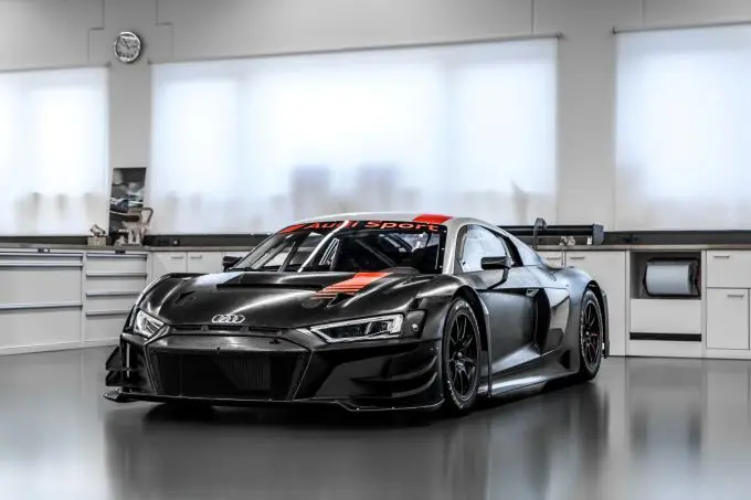 abt audi r8 medium bfd28bd8 19b1 4d5e 84d4 fd0ef02cfb0b