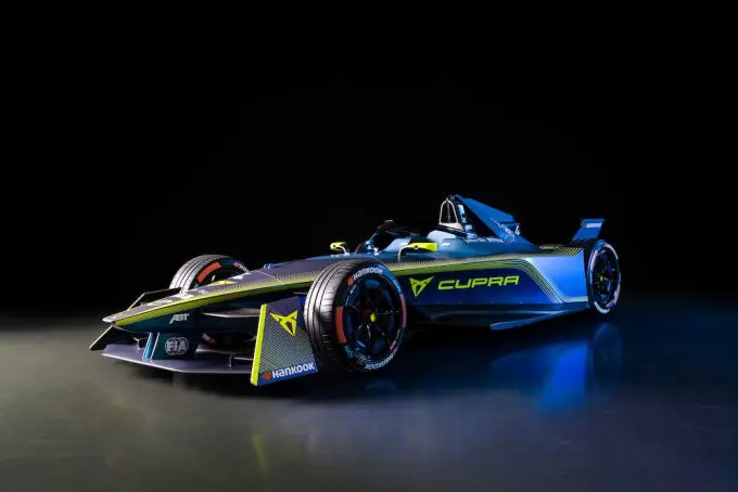 abt cupra frijns formule e