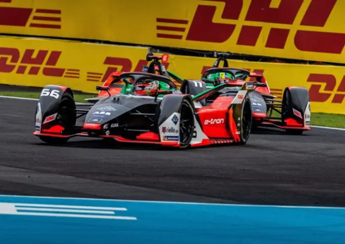 abt di grassi