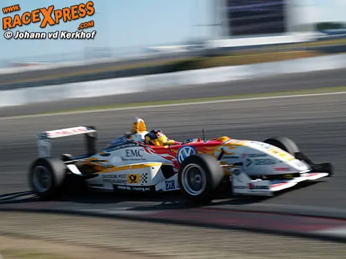 abt op pole 1 wedstr nurburgring p7238527