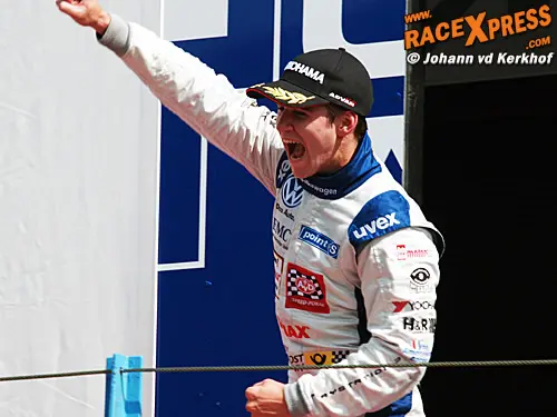 abt podium race 02 p7188431