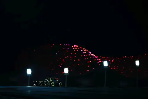 abu dhabi
