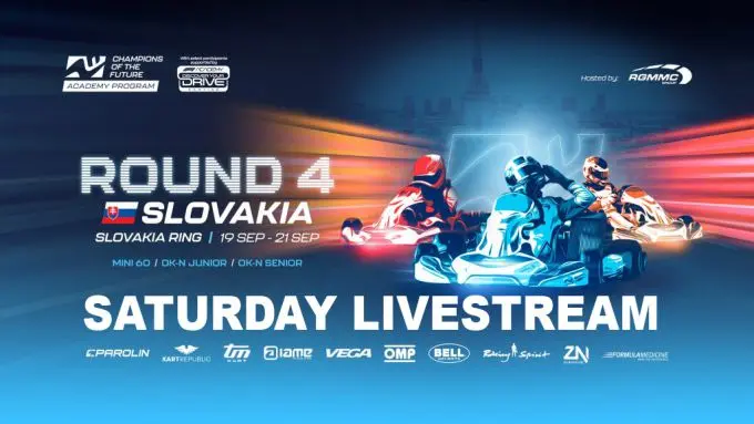academy 2025 r4 livestream sat
