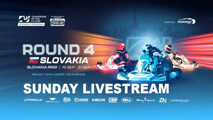 academy 2025 r4 livestream sun
