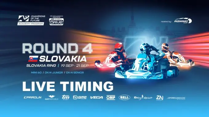 academy 2025 r4 livetiming 1