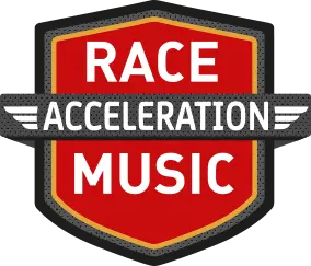 acceleration 2014