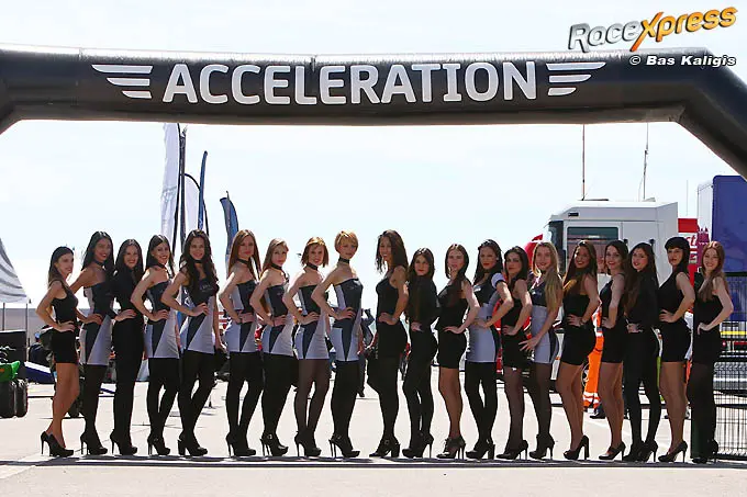 acceleration hoge hakken echte liefde 717h9462a
