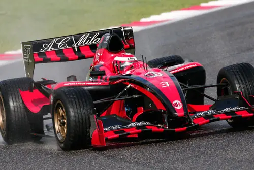 acmilan val rx500
