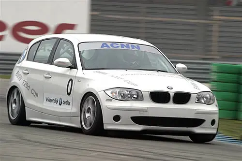 acnnbmw1