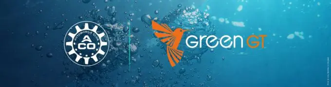 aco en greengt