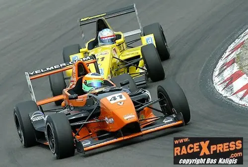 actiefrenault