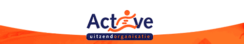 active 500 head nl