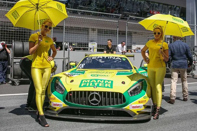 adac 1 dontje
