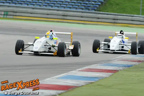 adac actie