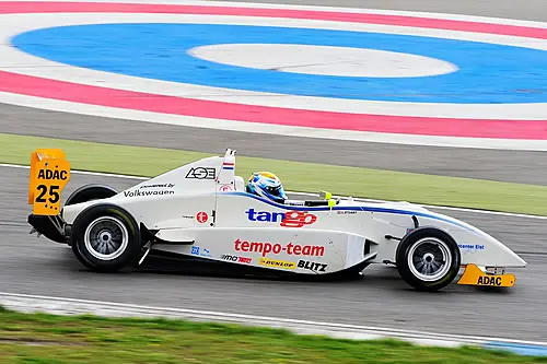 adac f m fp3 160 m