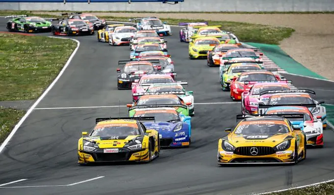 adac gt masters 2020 0942114