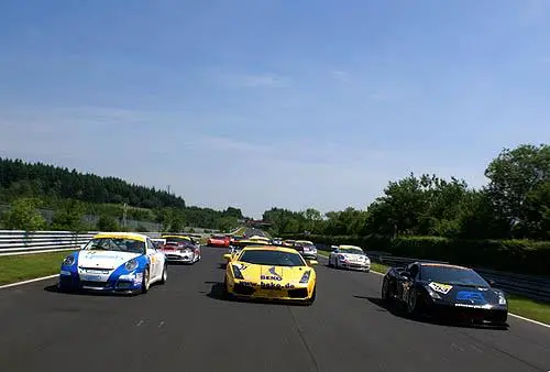 adac gt masters dsc00634 rx 500